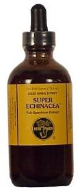 Super Echinacea by HerbPharm